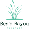 Logotipo de Bea's Bayou