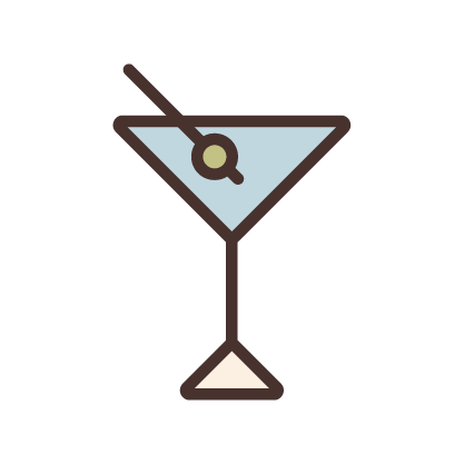 icon-alcohol