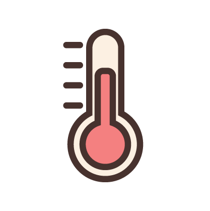 icon-heat