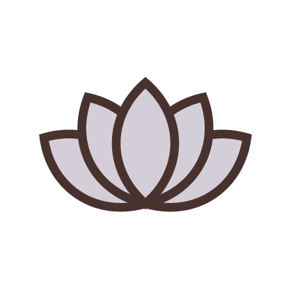 icon-lotus