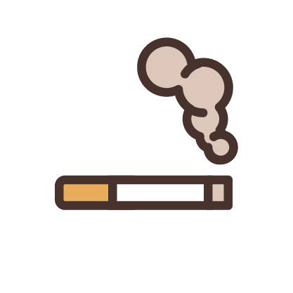 icon-smoking