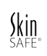 Logotipo de Skin Safe
